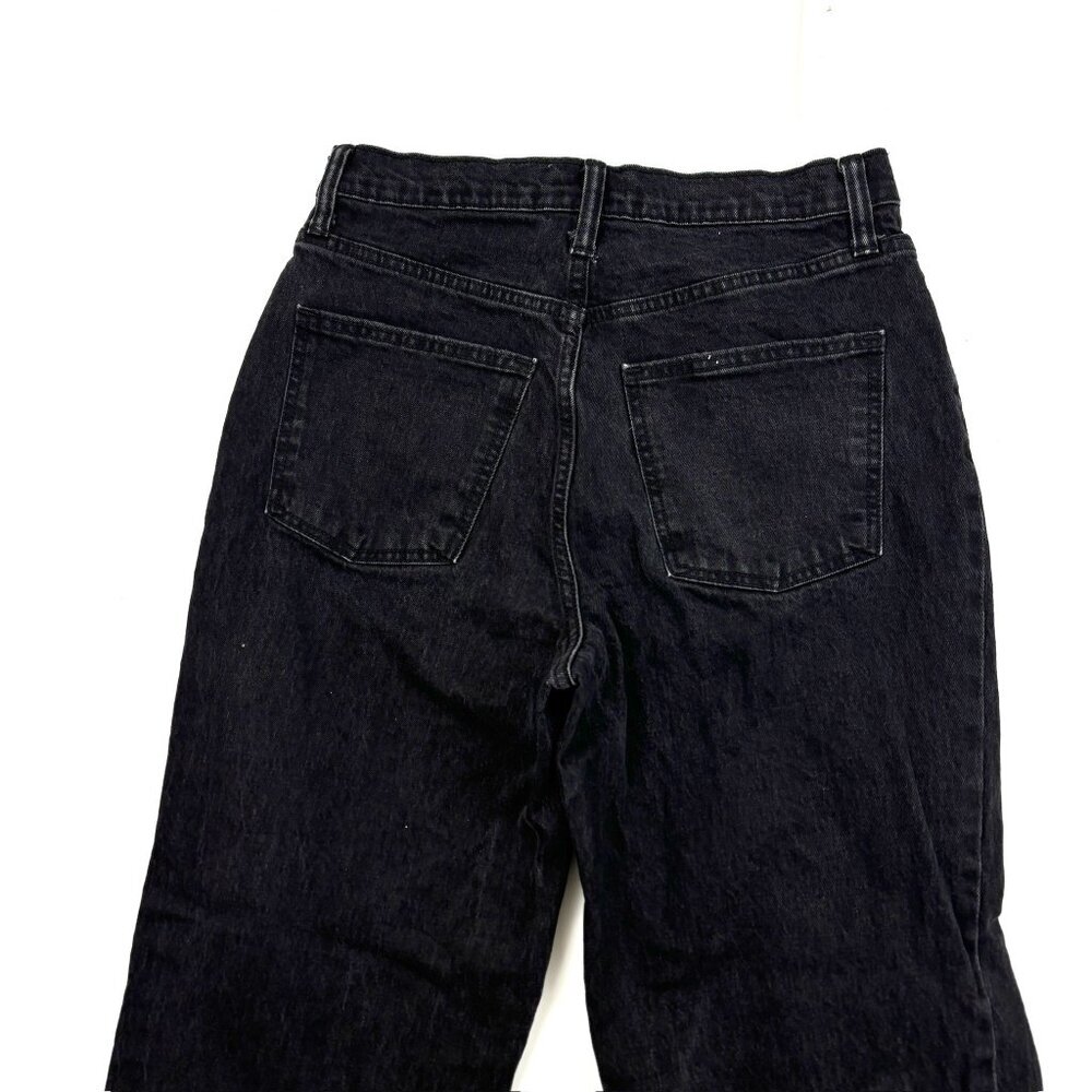 Universal Thread Vintage Straight Distressed Wome… - image 4